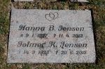 Folmer K. Jensen.JPG